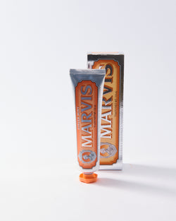 Marvis Toothpaste