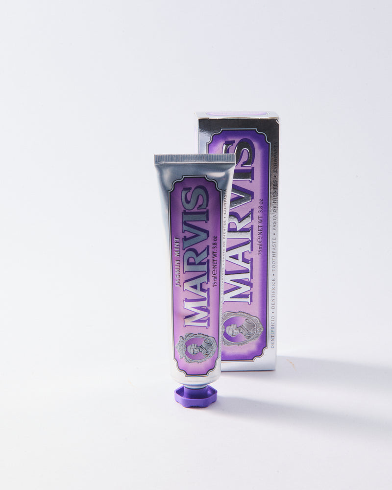 Marvis Toothpaste