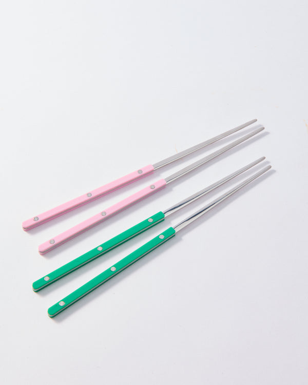 French Chop Sticks