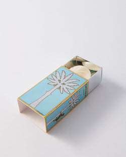 Florio - Spring Flower