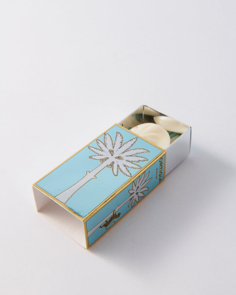 Florio - Spring Flower