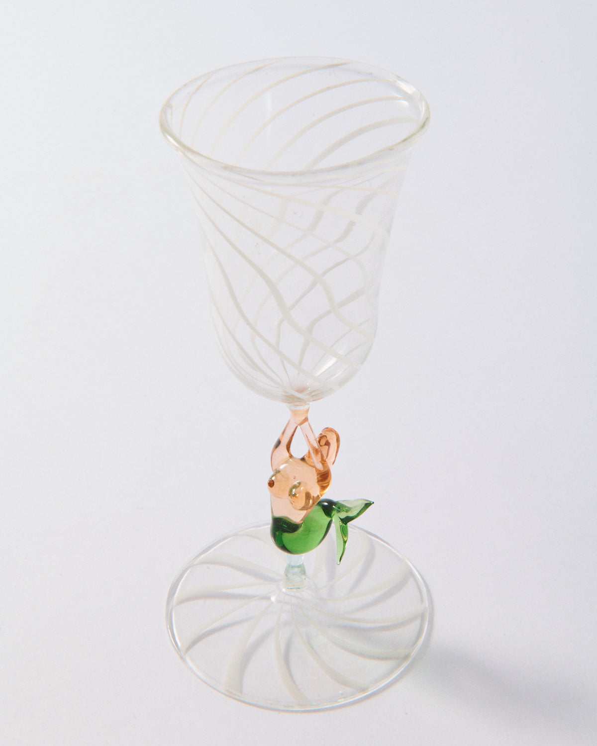 その他 Rose marry Rosemary Home