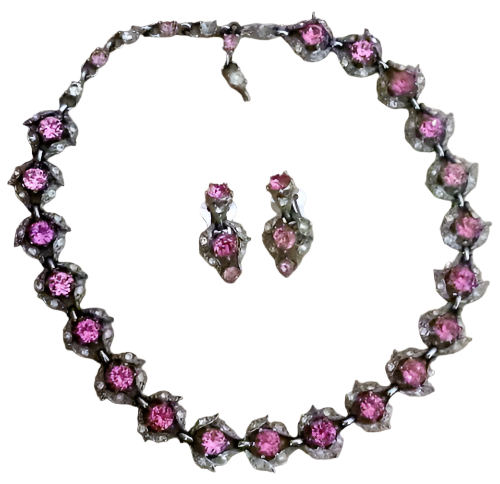 N120 - Necklace